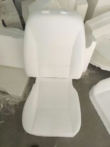 楚雄彝族自治州大姚县泡沫/橡塑样品